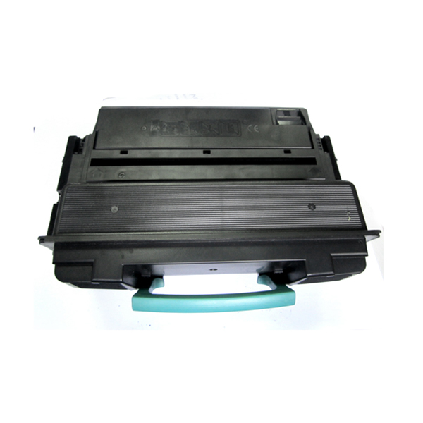 Samsung ST-MLT D203L BK*E(5000)*G