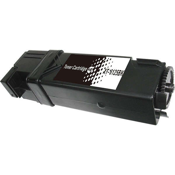 Brother XT-XER B225/B230/B235 006R04401 BK*E(6000)