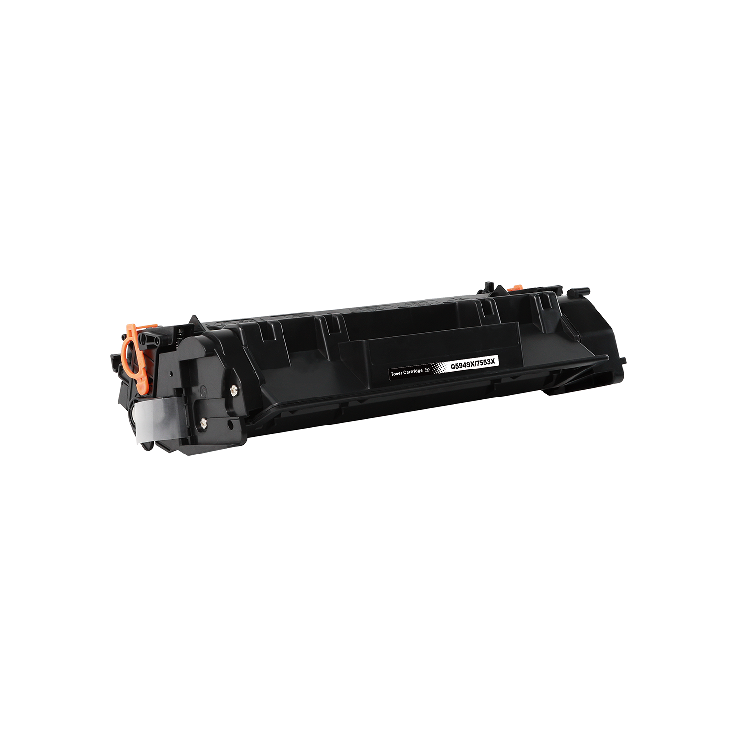 HP HT-Q5949X/7553X BK*E(7000)