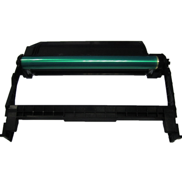 Samsung SD-DRUM SAM R116 BK*E(9000)