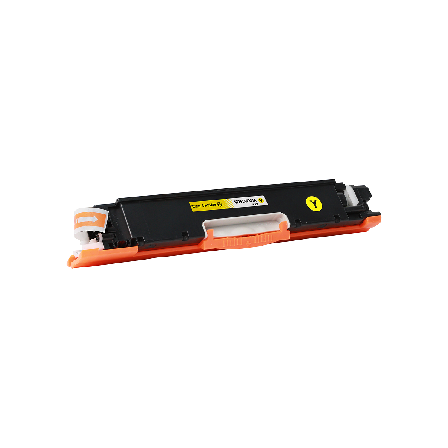 HP HT-CE312A Y*E(1000)