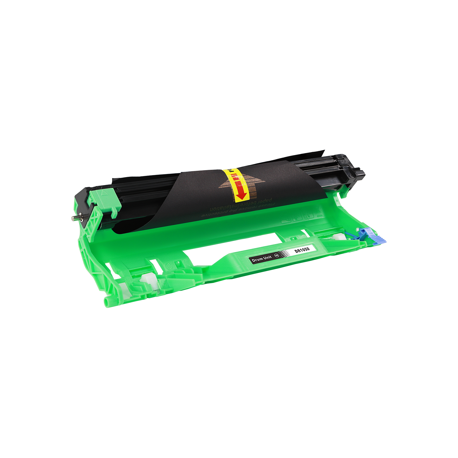 Brother BD-DRUM DR1030/DR1050/DR1090 BK*E(10000)*G