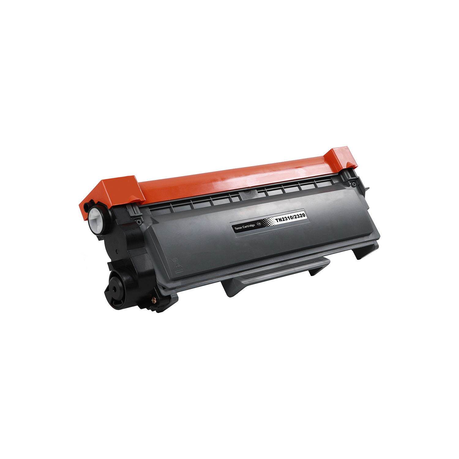Brother BT-TN2320/2310 BK*E(2600)