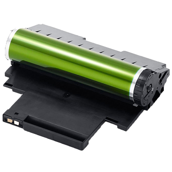 Samsung SD-DRUM UNIT CLT R404/R405/R406/HP 117A BK
