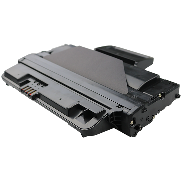 Xerox XT-3210/3220A BK*E(2000)