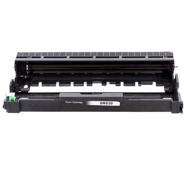 Brother BD-DRUM DR2300/DR630 BK*E(12000)