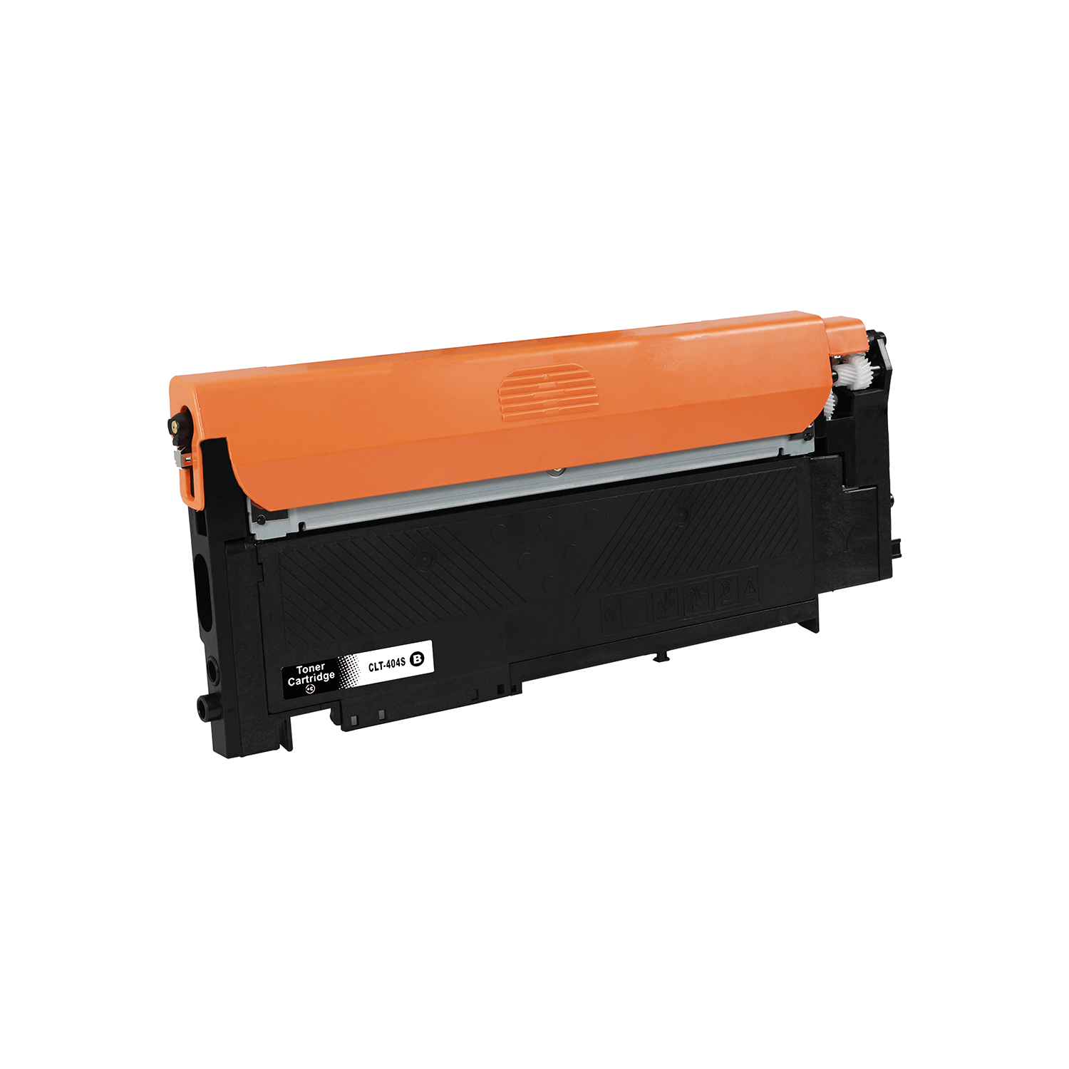 Samsung ST-CLT-404S BK*E(1500)**P*G