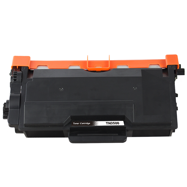 Brother BT-TN3500/TN3512 BK*E(12000)