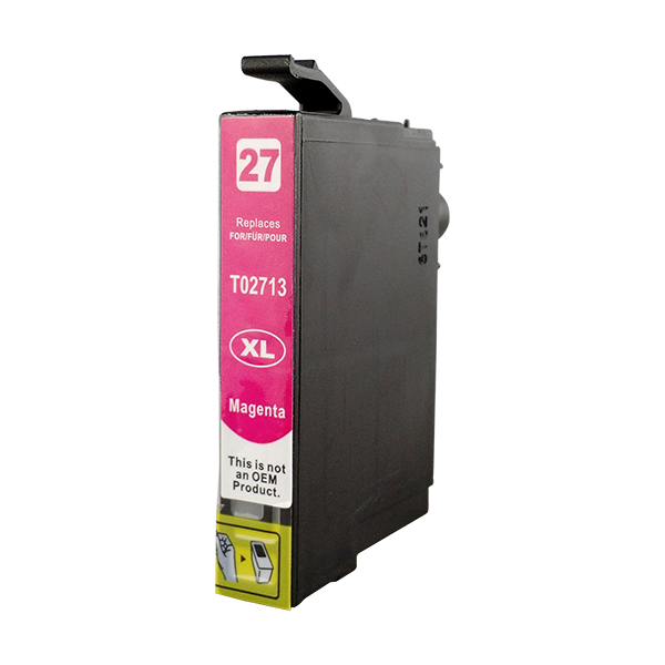 Epson EI-T2713XL M*E(15ml) BULK