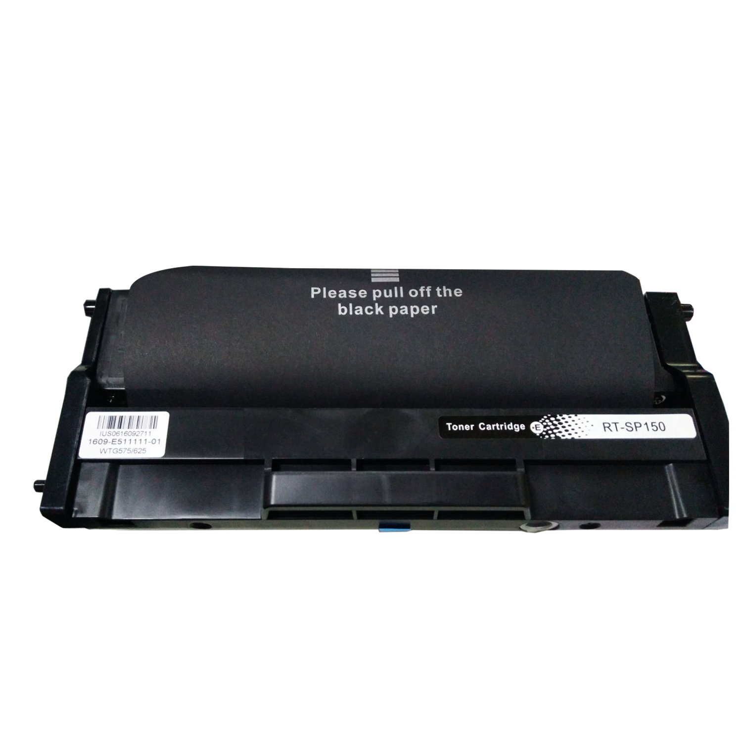 RICOH RT-SP150 BK*E(1500)