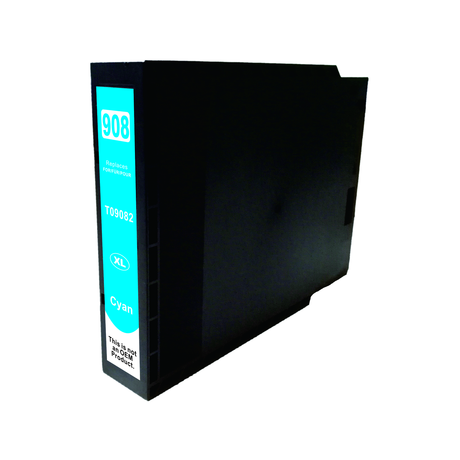 Epson EI-T9082 C*E(70ml)PIGMENT