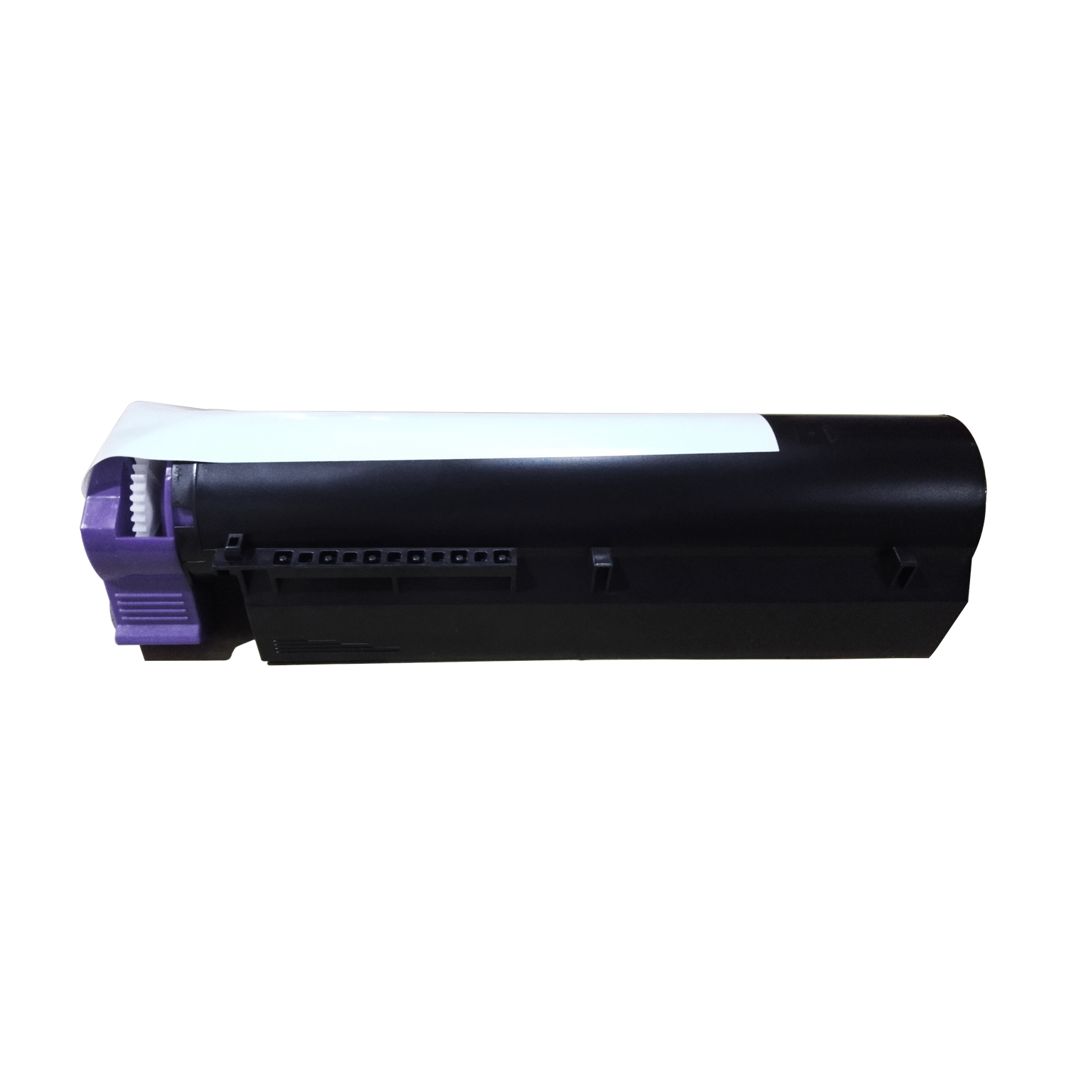OKI OKT-B412/B432X BK*E(7000)