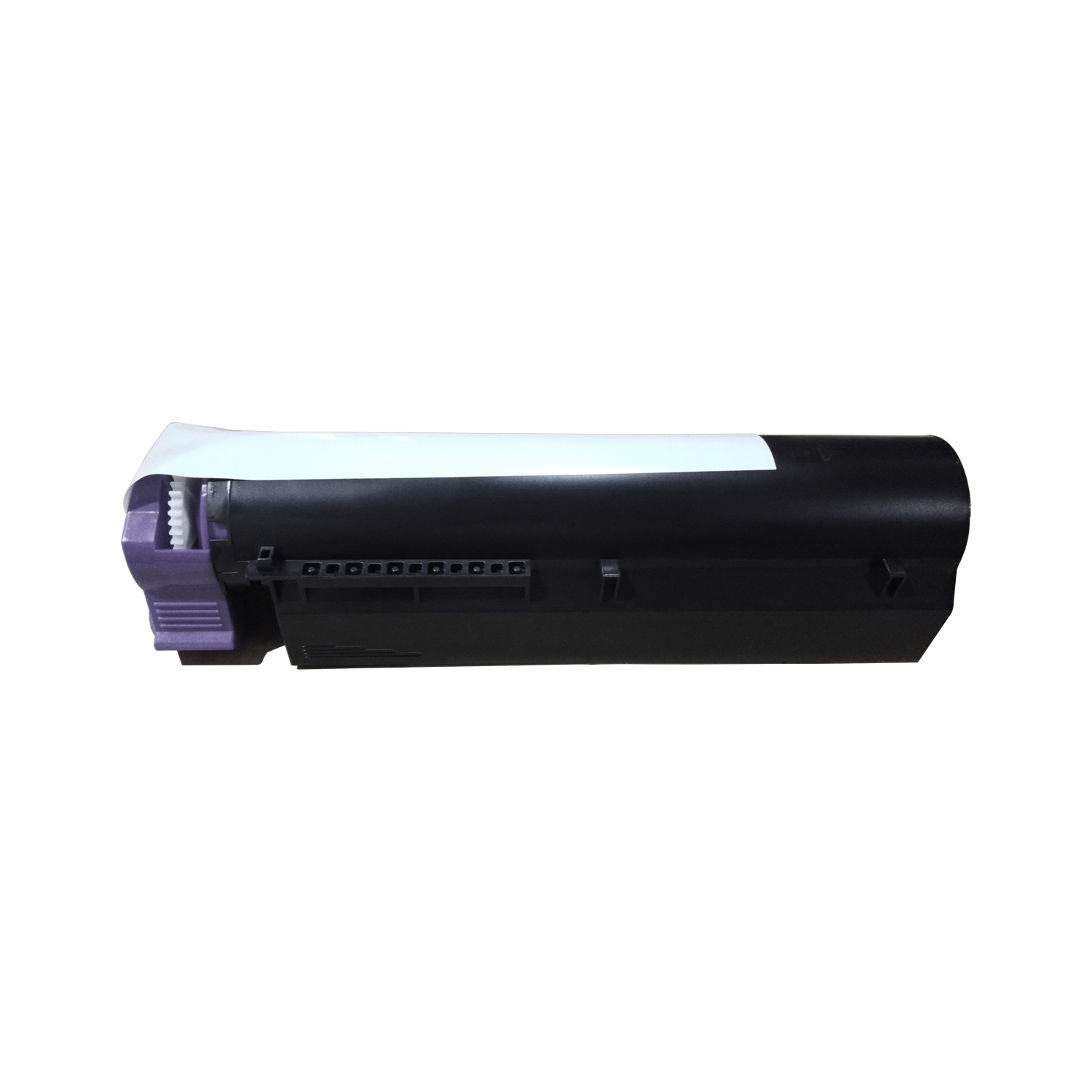 OKI OKT-B432/B512/MB492/MB562U BK*E(12000)