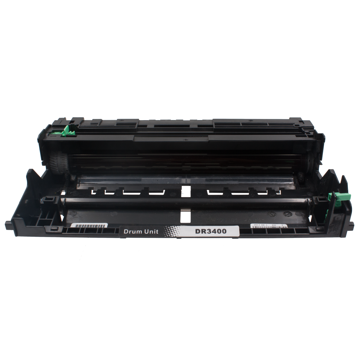 Brother BD-DRUM DR3400 BK*E(30000)