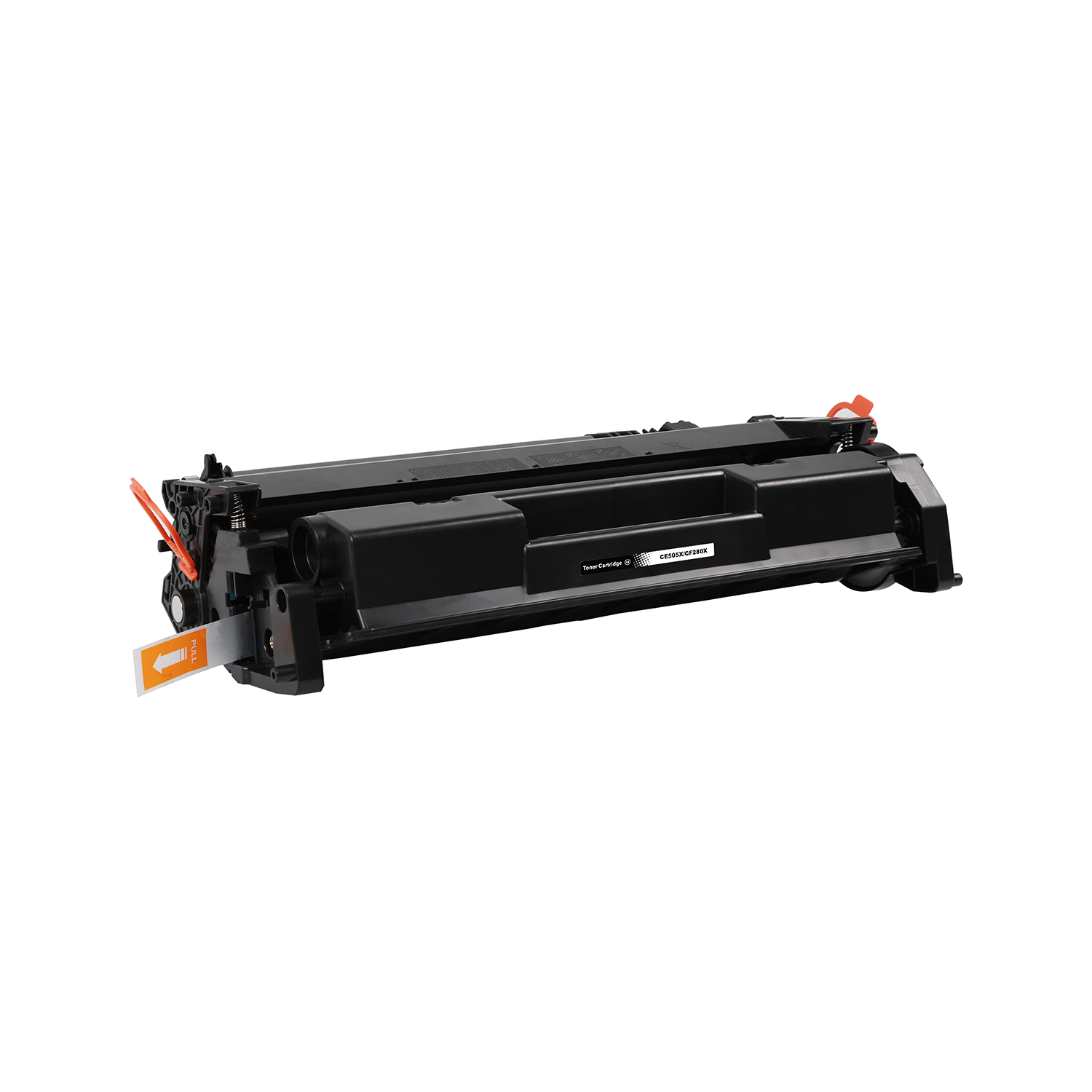 HP HT-CE505X/CF280X BK*E(6500)(A)