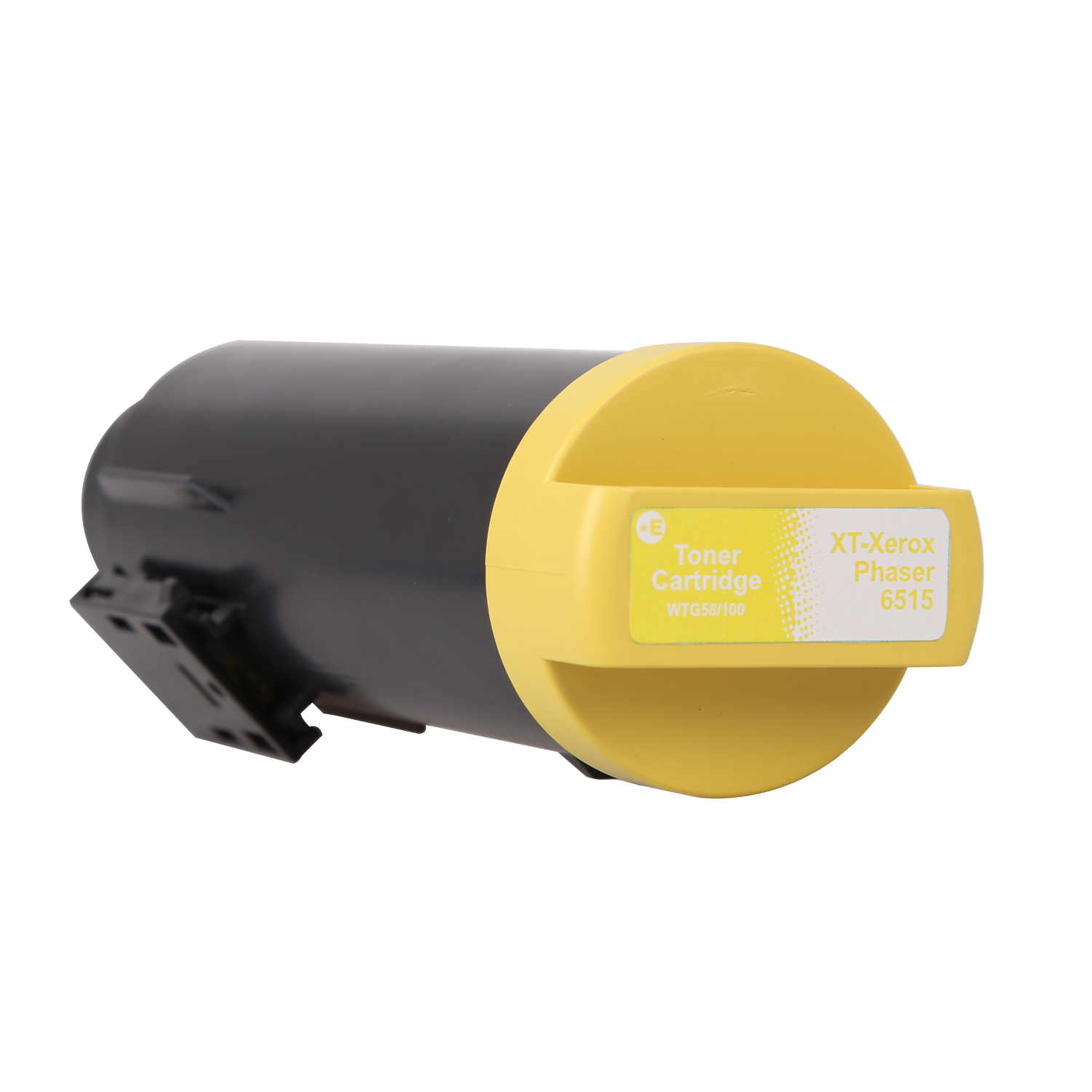 Xerox XT-106R03479 6515/6510 Y*E(2400)