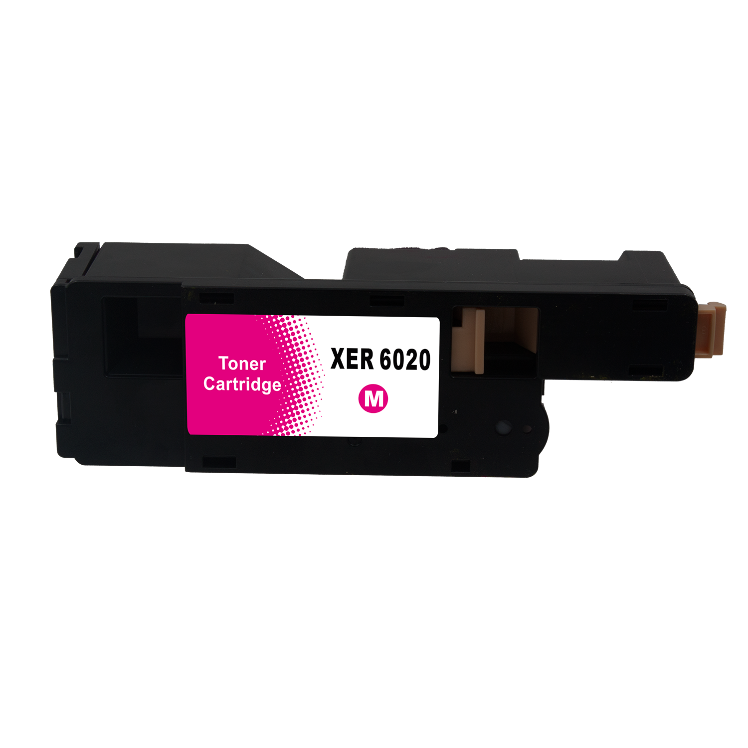 Xerox XT-XER Phaser 6020/6022/6025/6027 M*E(1000) 106R02761