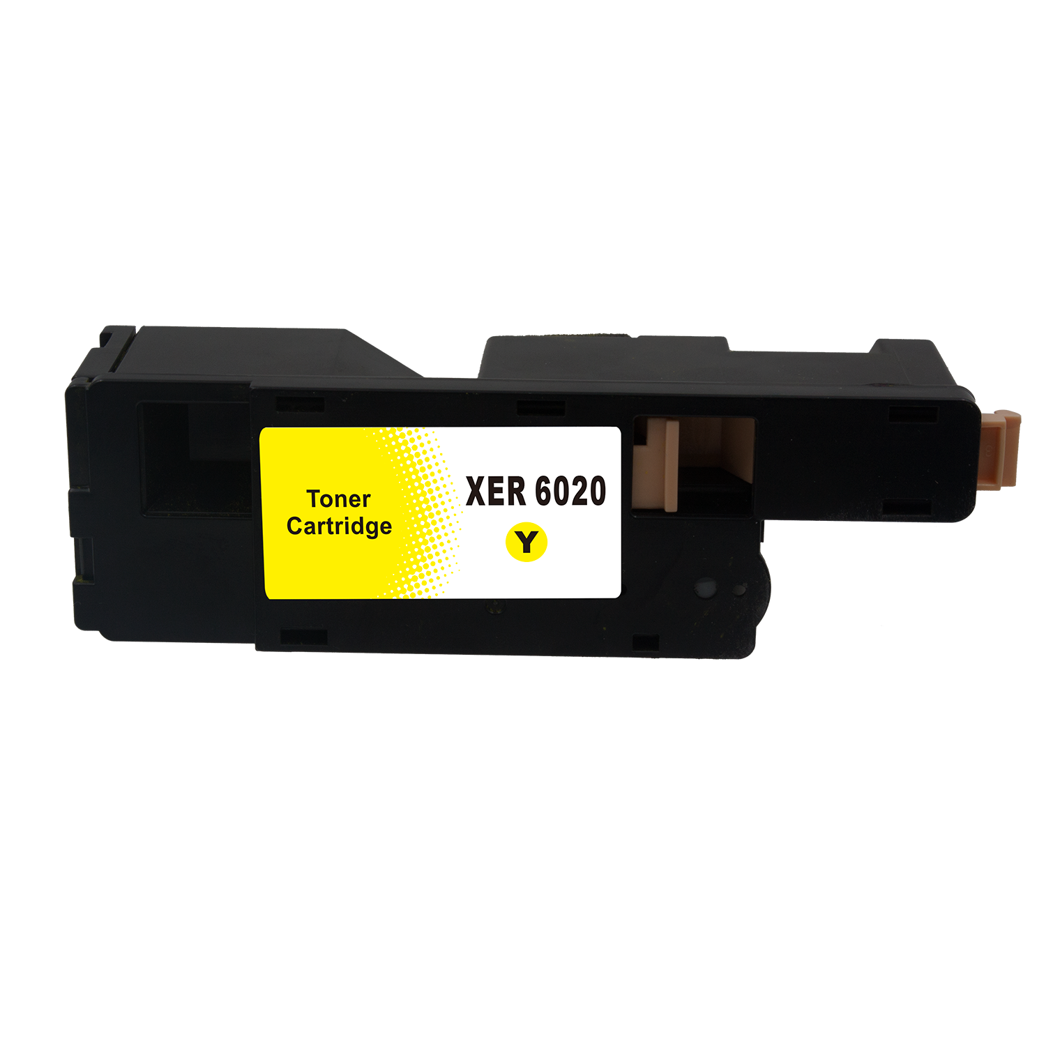 Xerox XT-XER Phaser 6020/6022/6025/6027 Y*E(1000) 106R02762