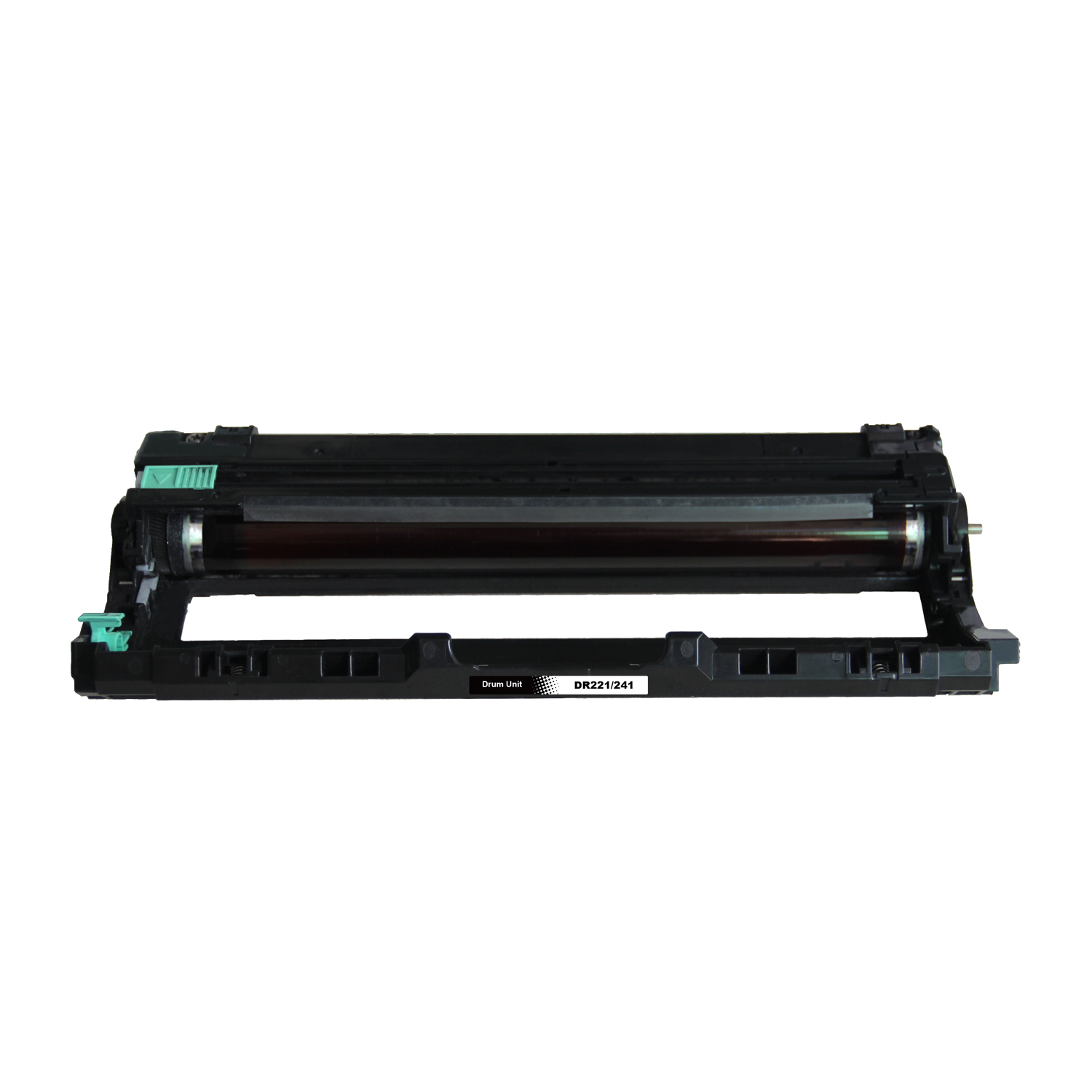 Brother BD-DRUM DR241 BK/C/M/Y*E(15000)