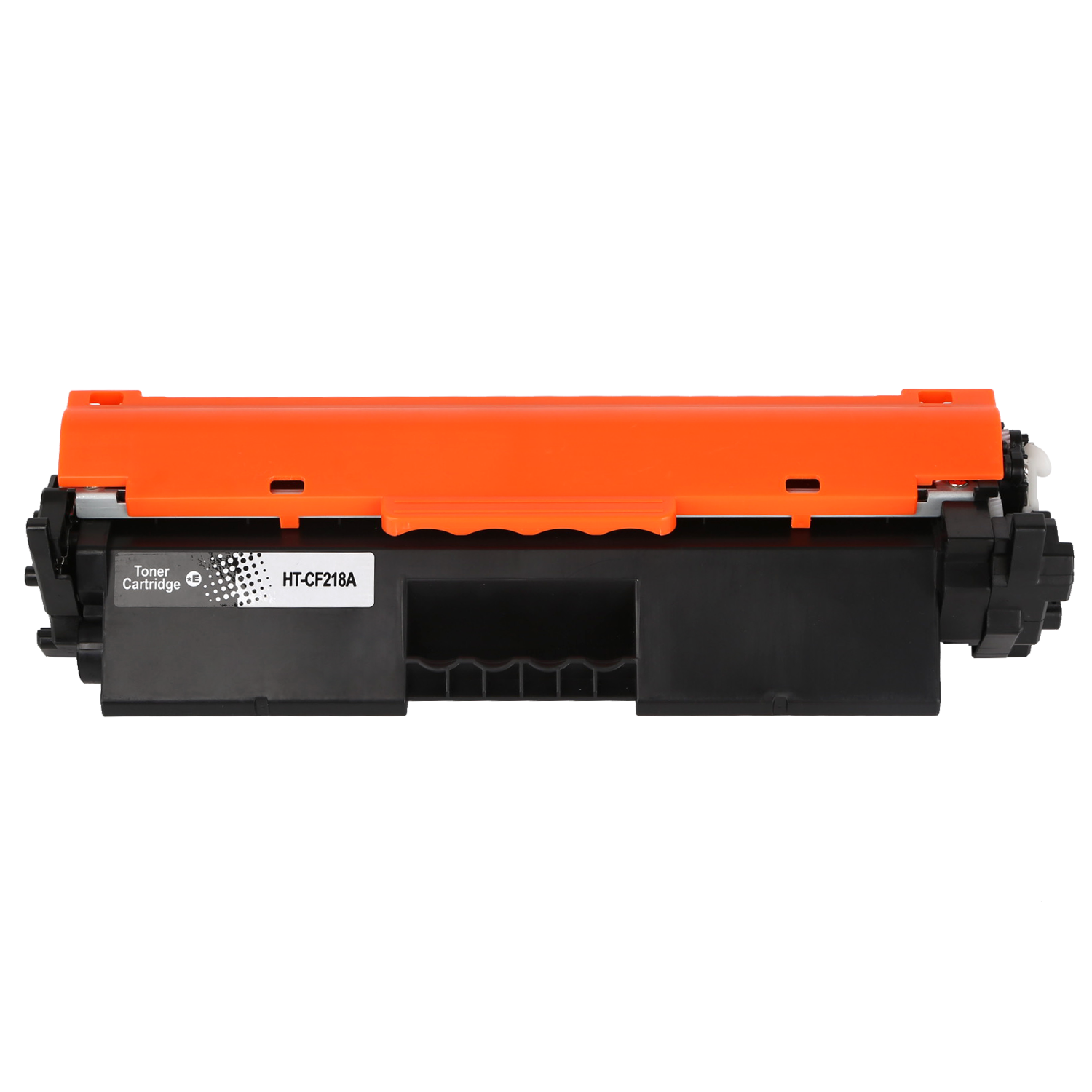 HP HT-CF218A BK*E(1400) With chip