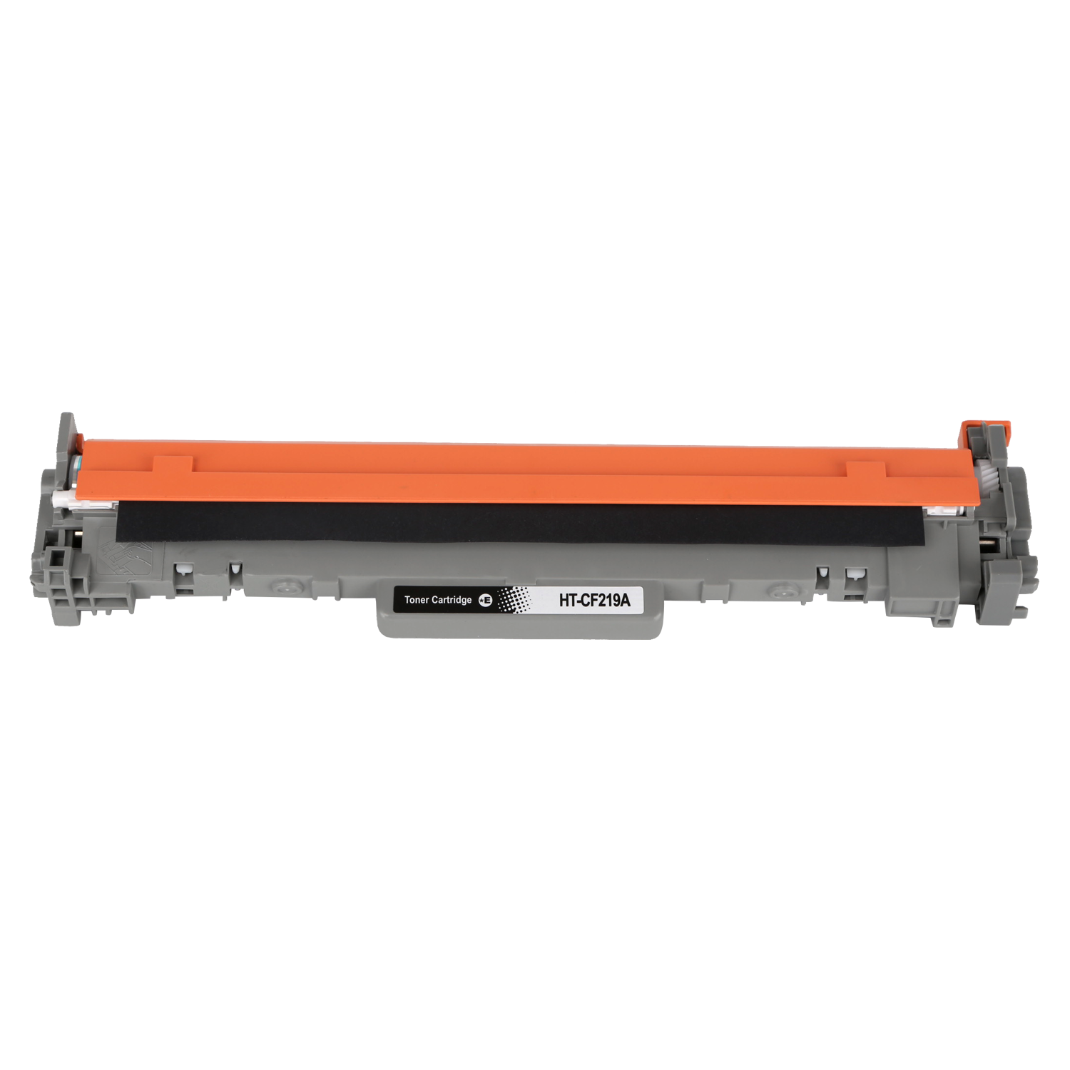 HP HD-DRUM CF219A BK