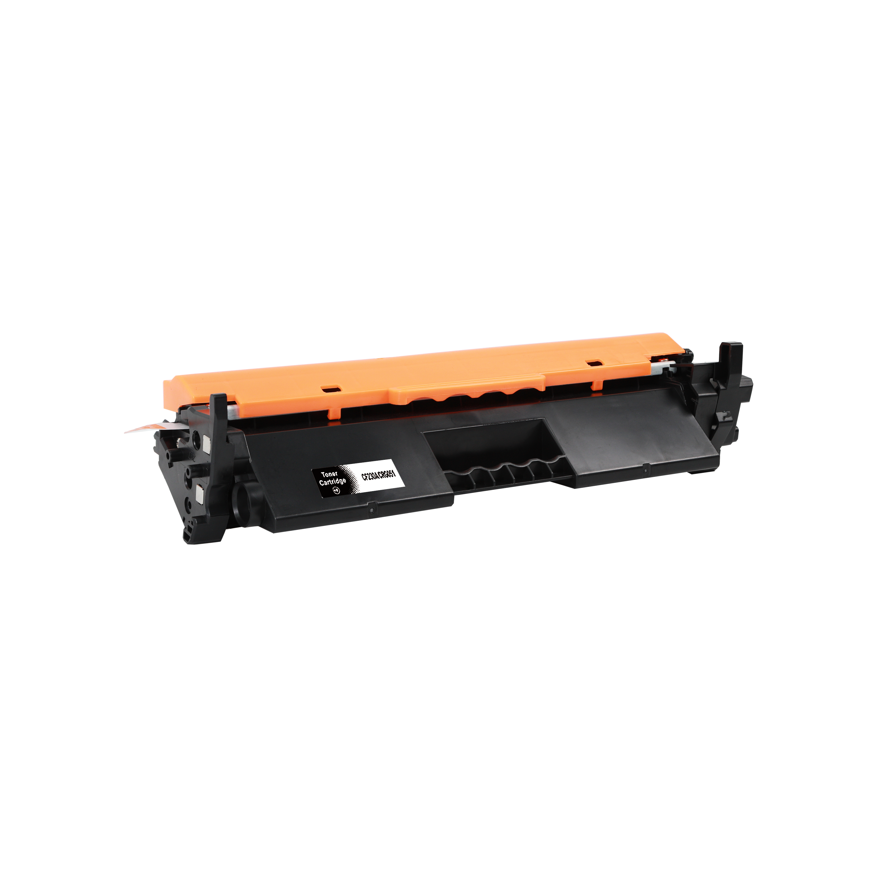 HP HT-CF230A/CRG051 BK*E(1600)*G