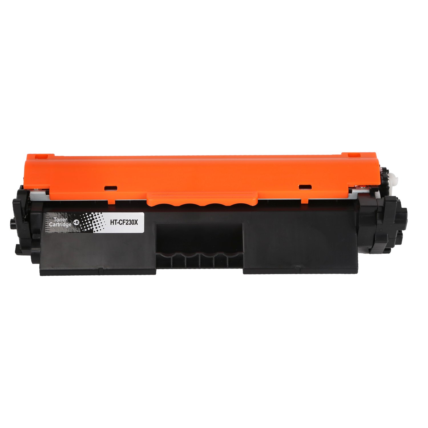 HP HT-CF230X/CRG051H BK*E(3500)