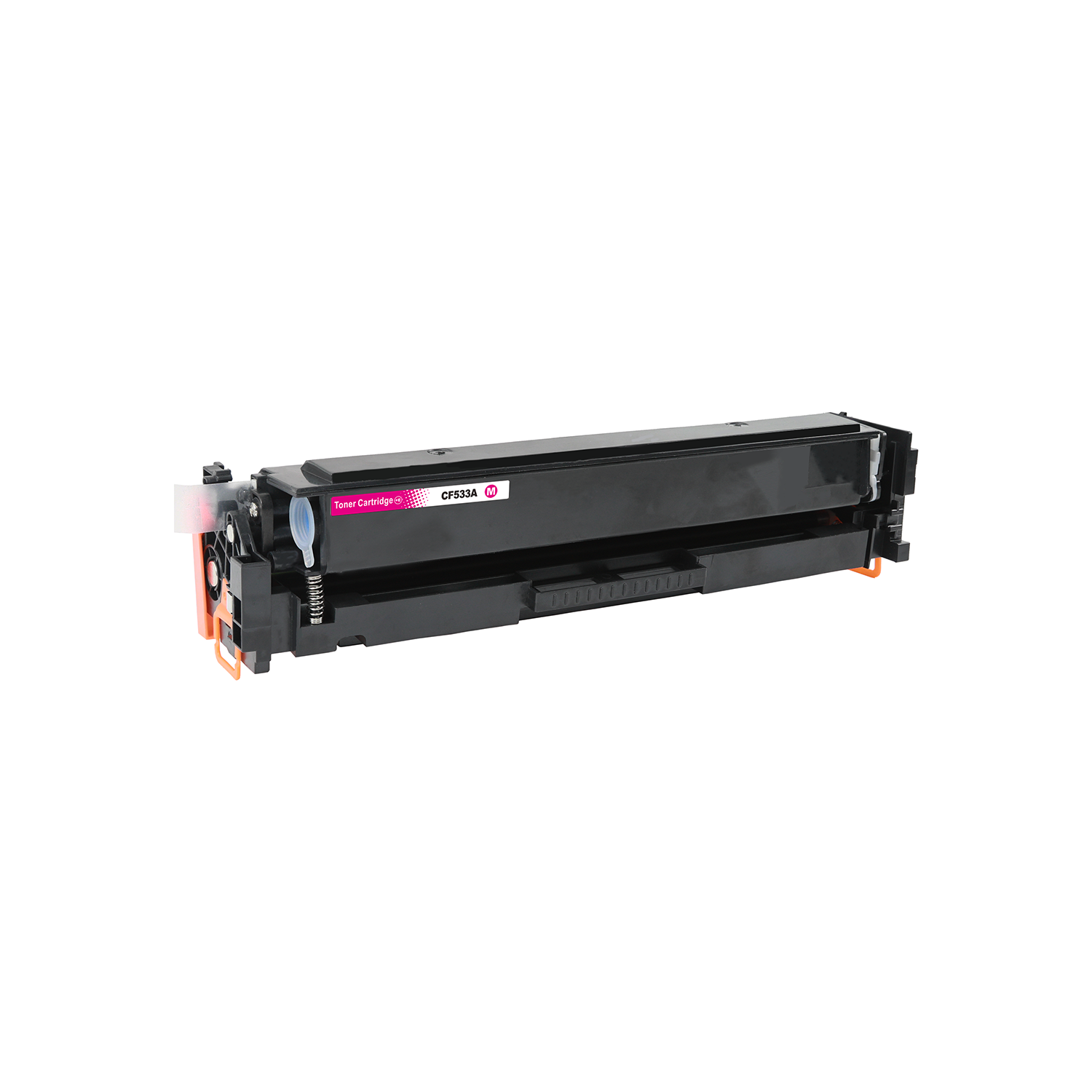 HP HT-CF533A M*E(900)