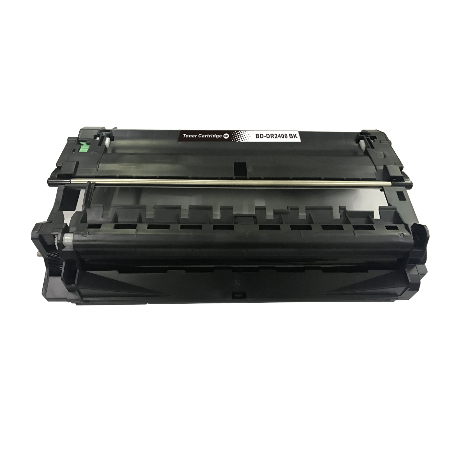 Brother BD-DRUM DR2400 BK*E(12000）