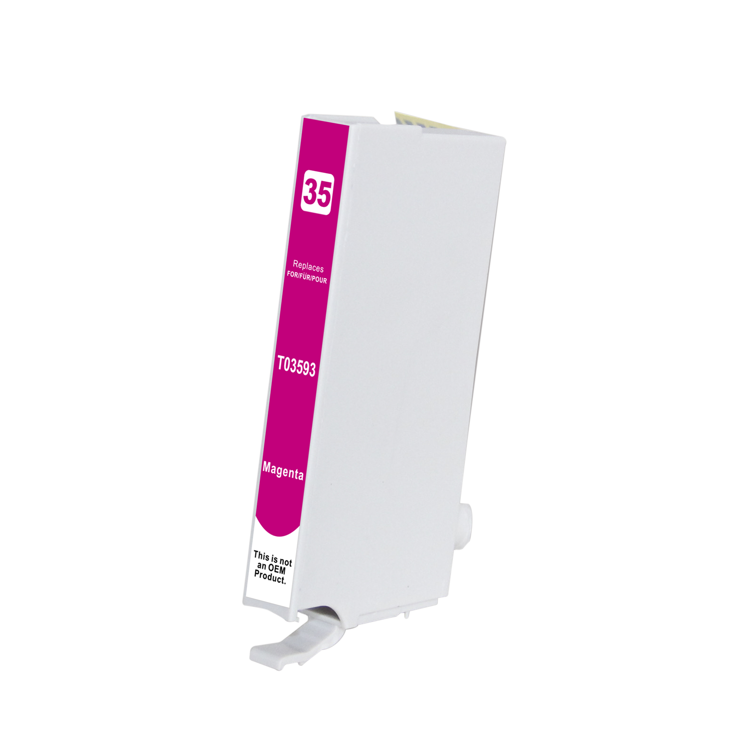 Epson EI-T3593 M*E(25ml)
