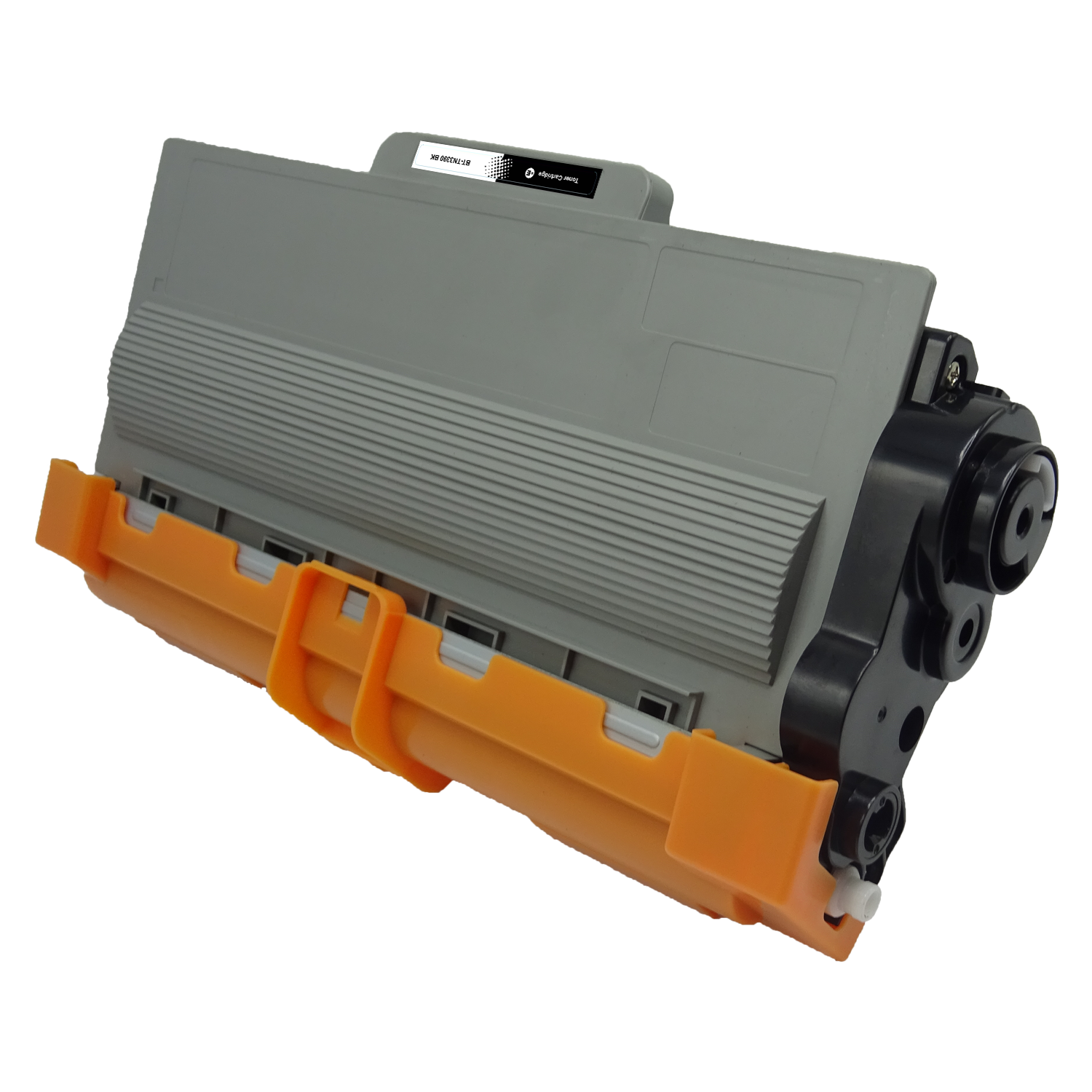 Brother BT-TN3390 BK*E(12000)