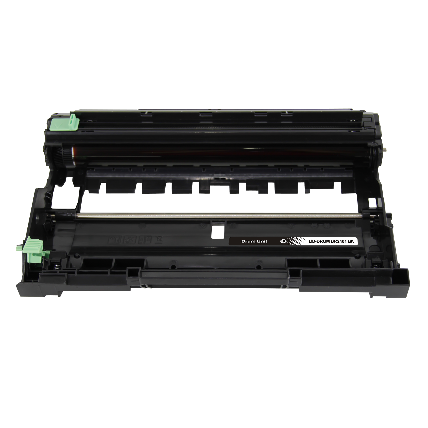 Brother BD-DRUM DR2401 BK*E(12000)