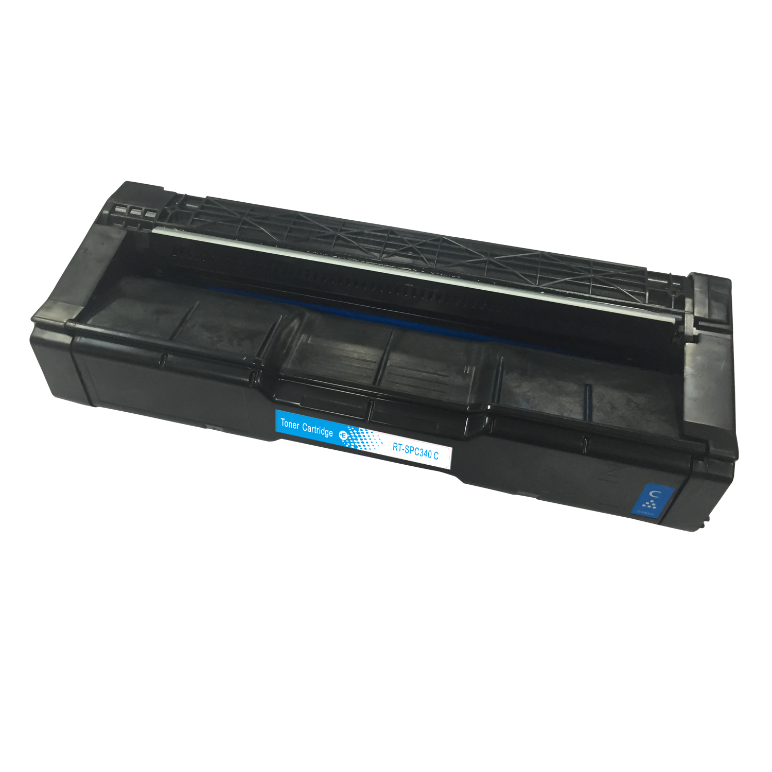 RICOH RT-SPC340/SPC341 C*E(5000)