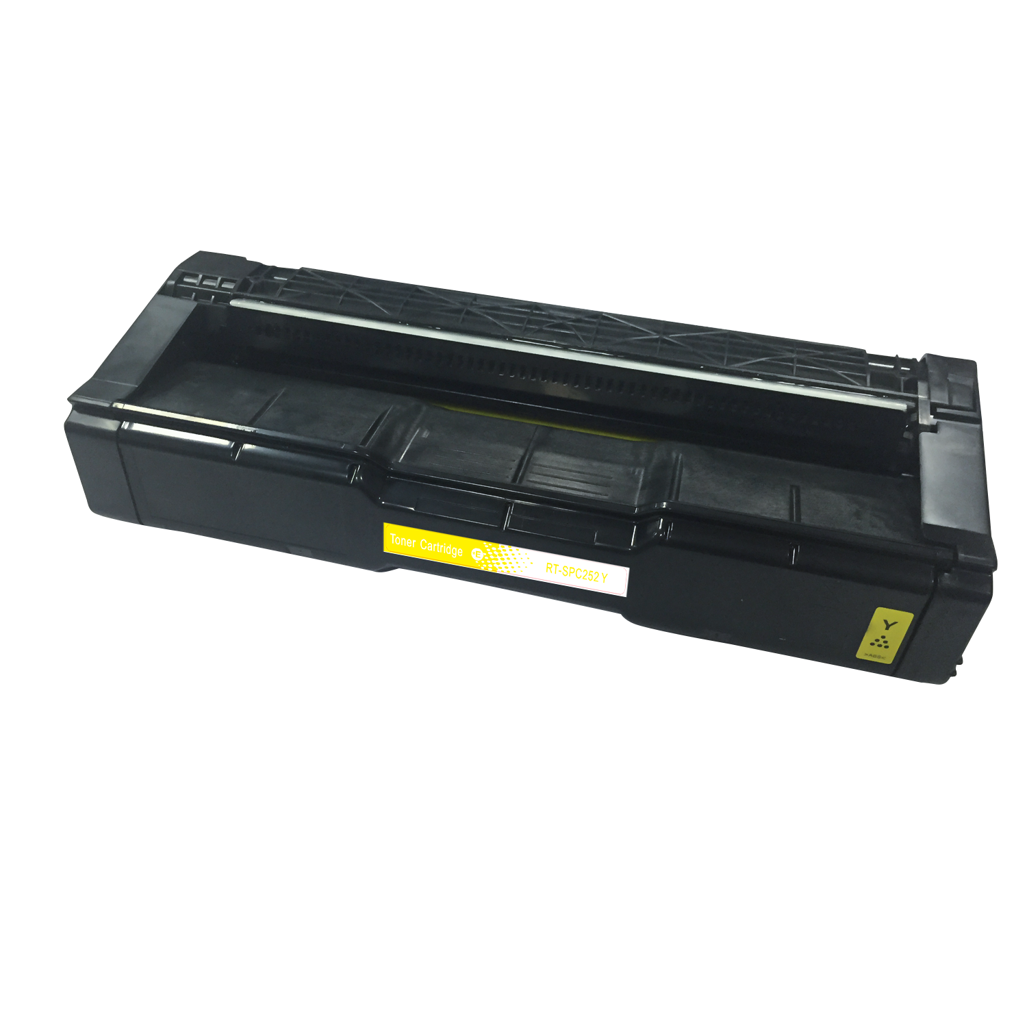 RICOH RT-SPC340/SPC341 Y*E(5000)