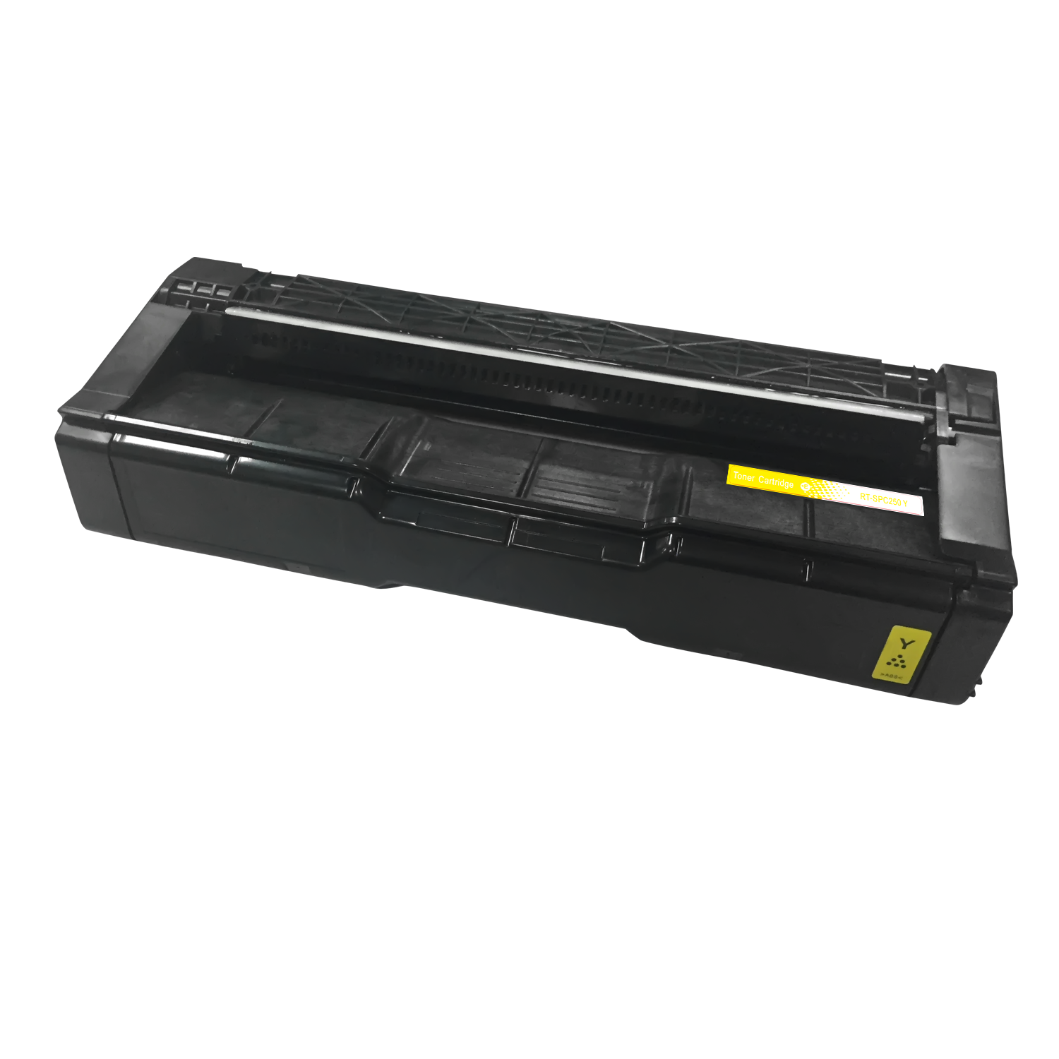 RICOH RT-SPC250/SPC260/SPC261 Y*E(2300)
