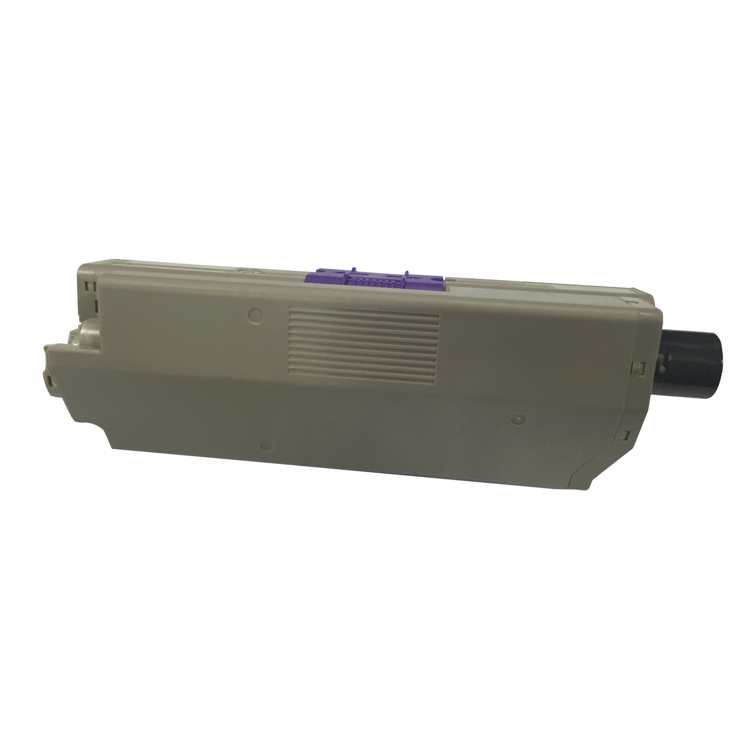 OKI OKT-C332/C363 BK*E(3500)