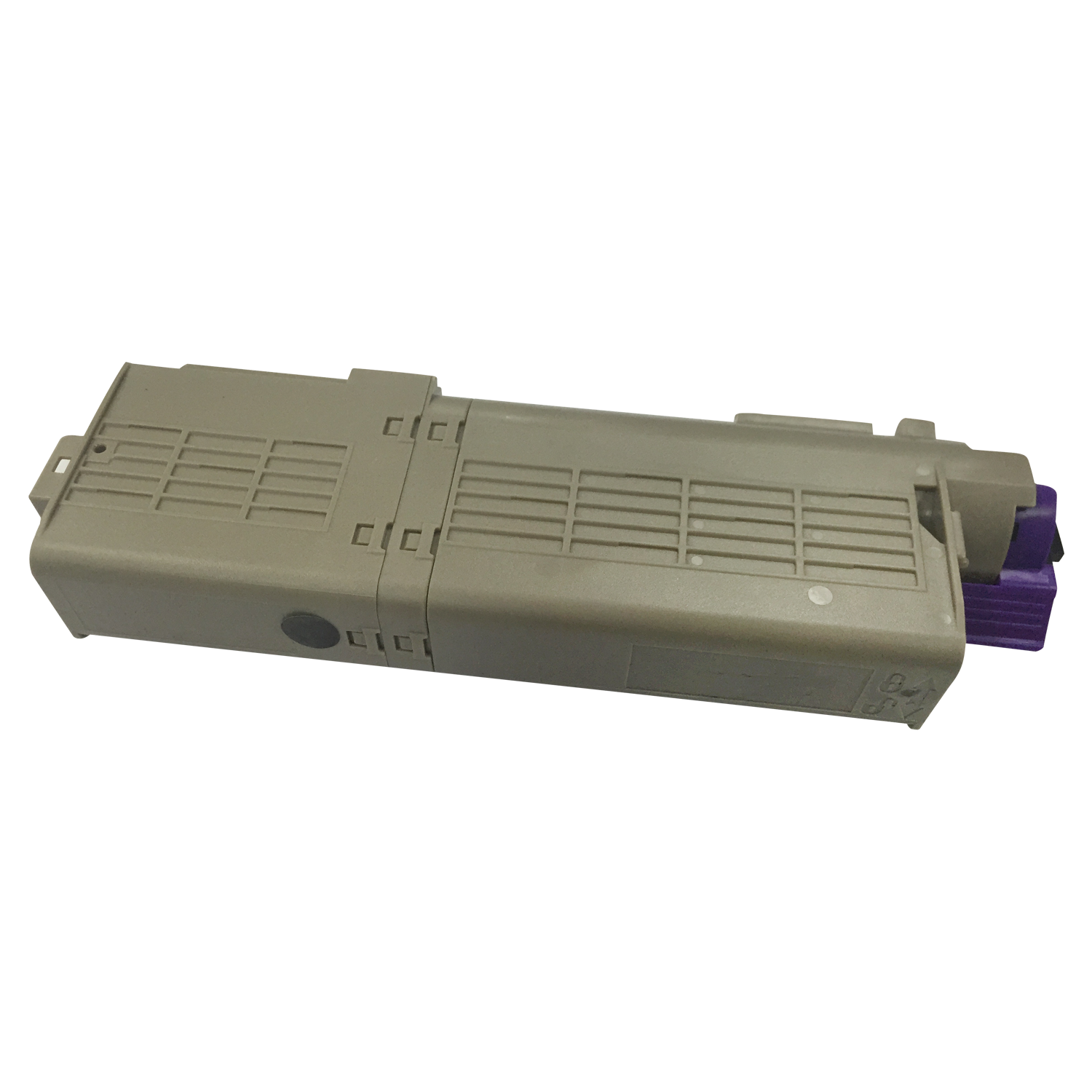 OKI OKT-C532/C542/MC563/MC573 BK*E(7000)*G
