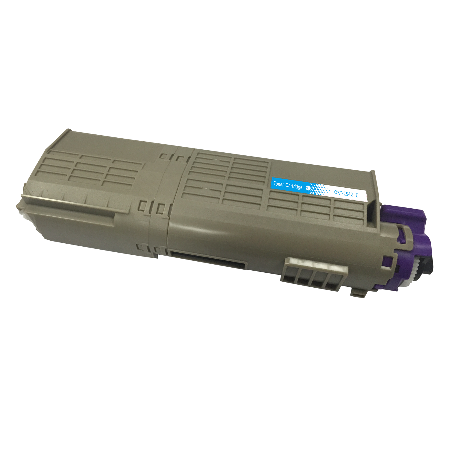 OKI OKT-C532/C542/MC563/MC573 C*E(6000)