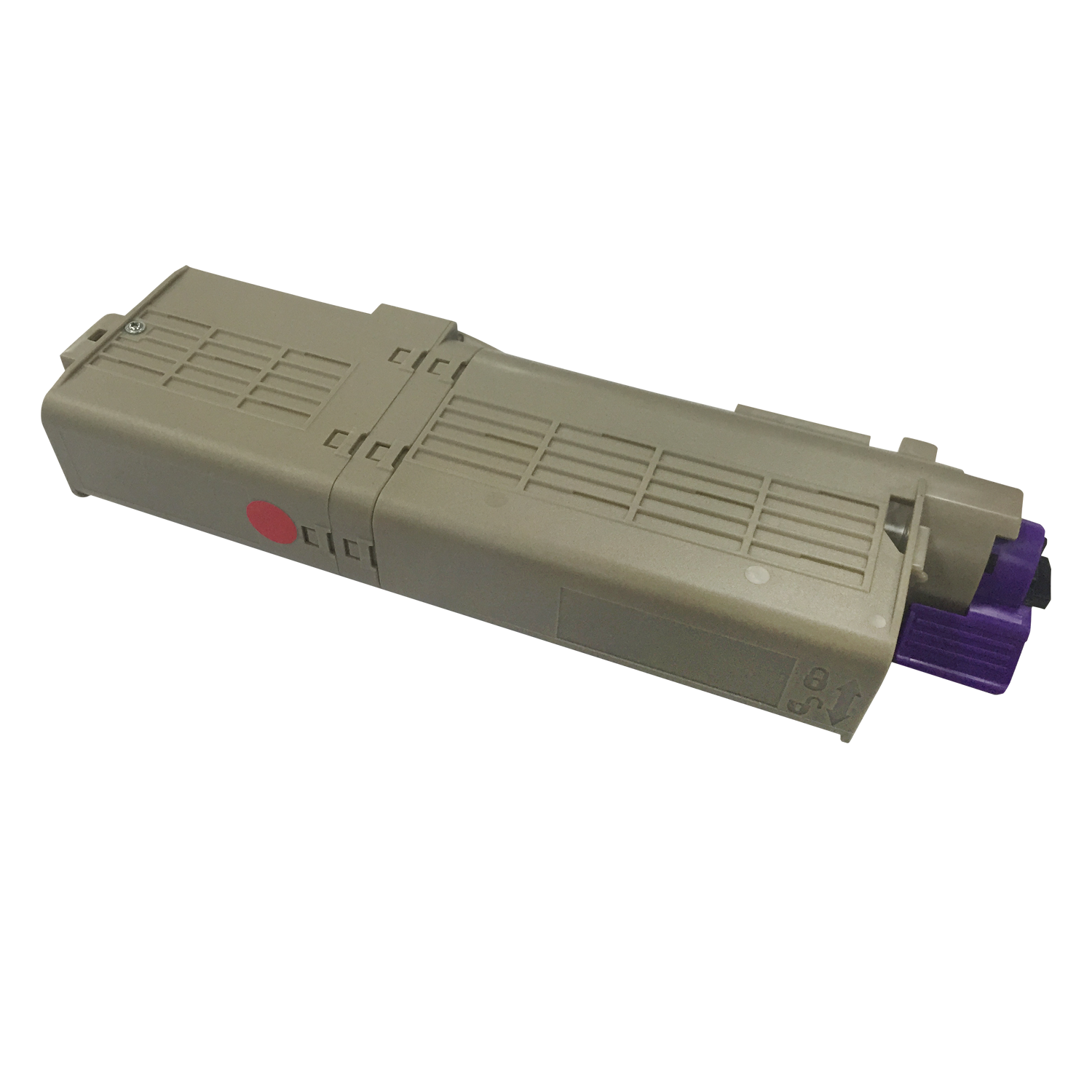 OKI OKT-C532/C542/MC563/MC573 M*E(6000)