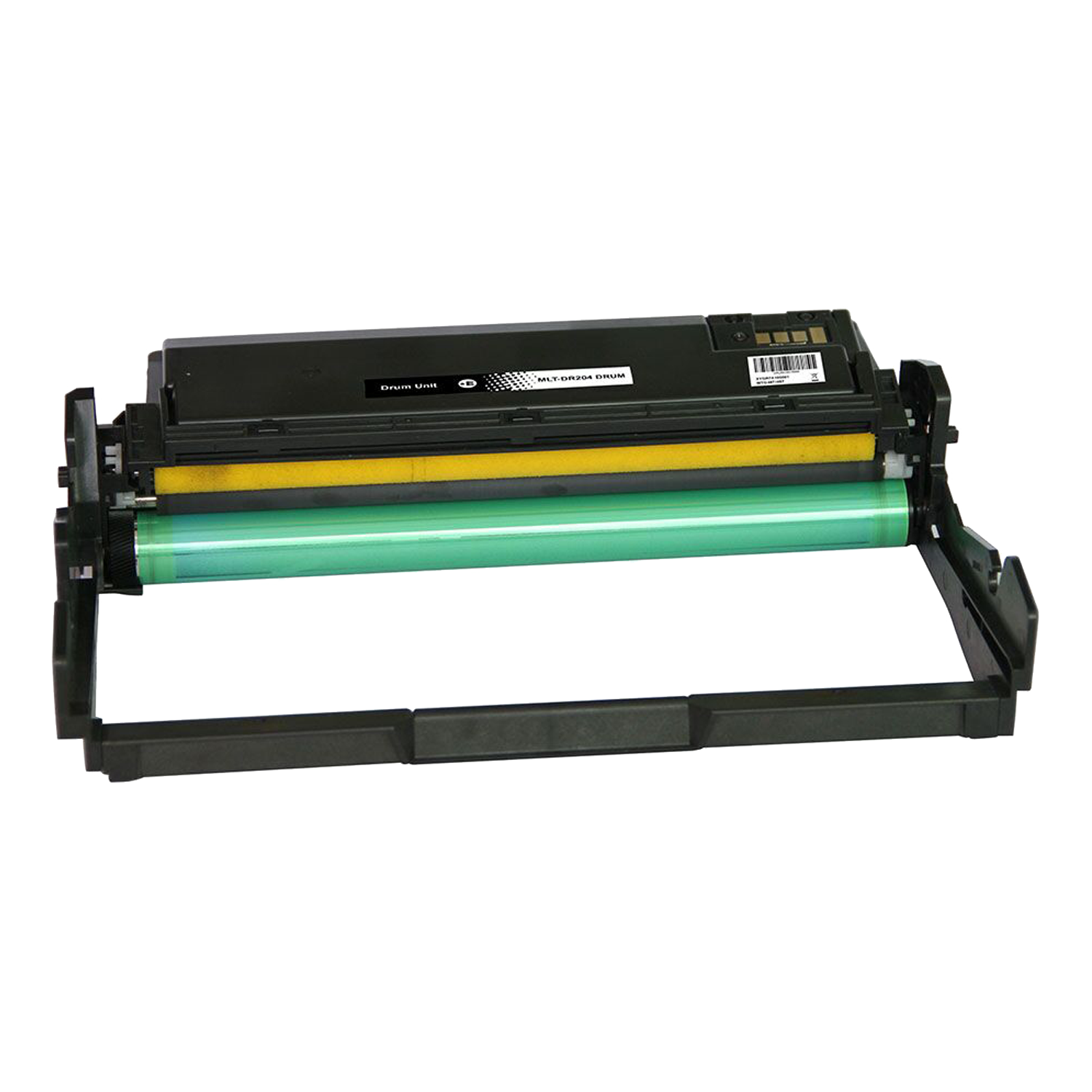 Samsung SD-DRUM DR204 BK*E(30000)