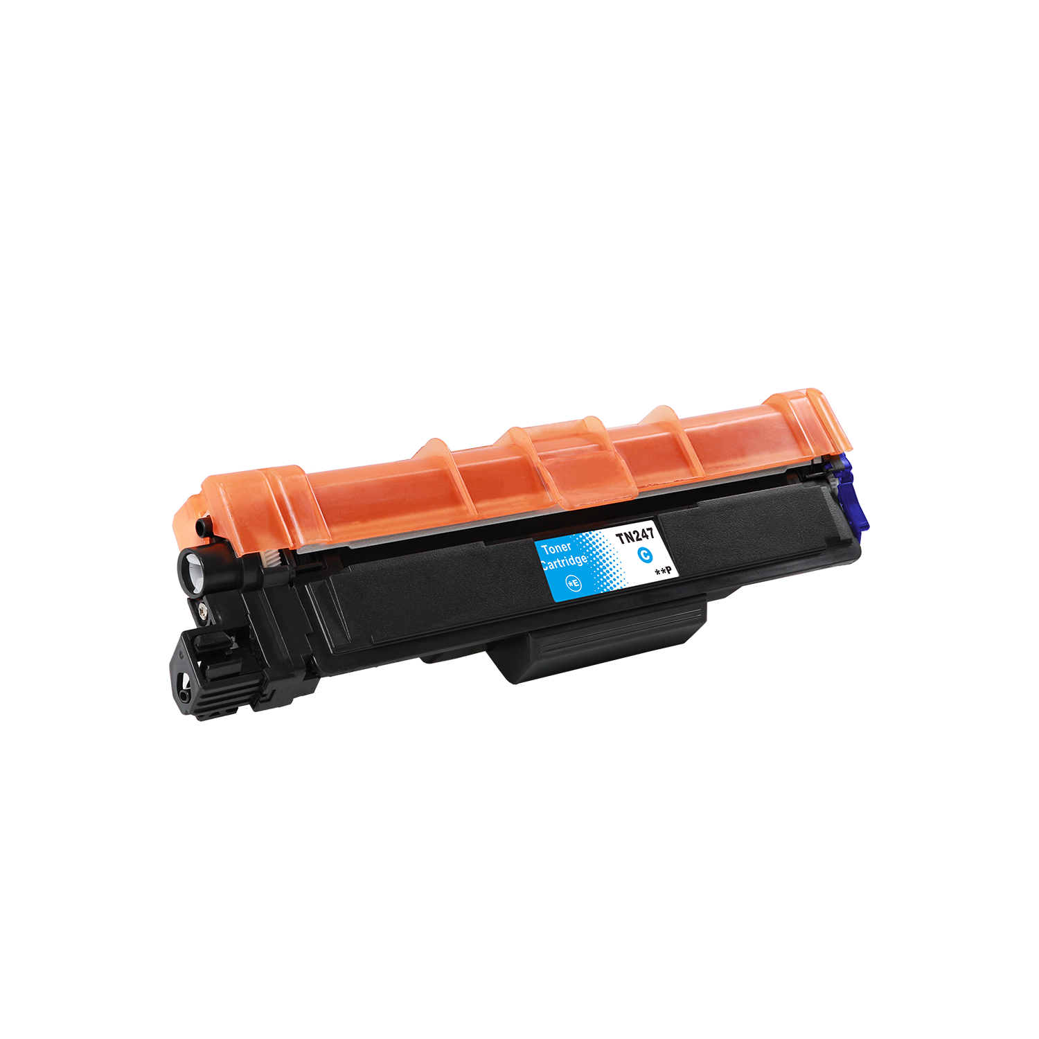 Brother BT-TN247 C*E(2300)