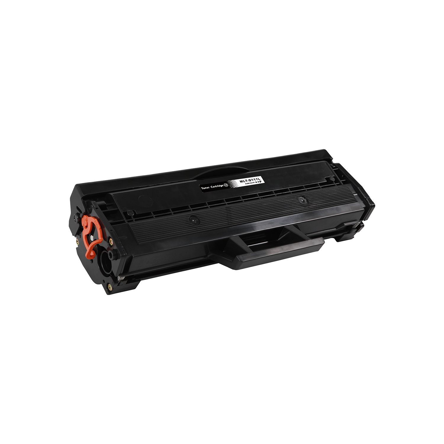 Samsung ST-MLT-D111L BK*E(1800)**P NEW VERSION