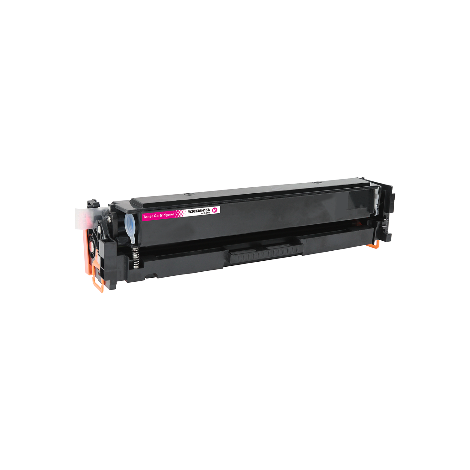 HP HT-W2033A/415A M*E(2100) without chip