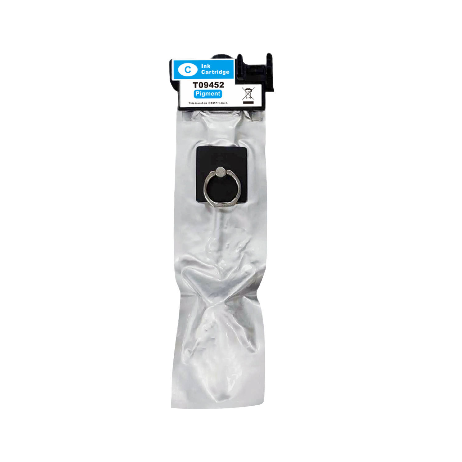 Epson EI-T9452 C*E(70ml) PIGMENT