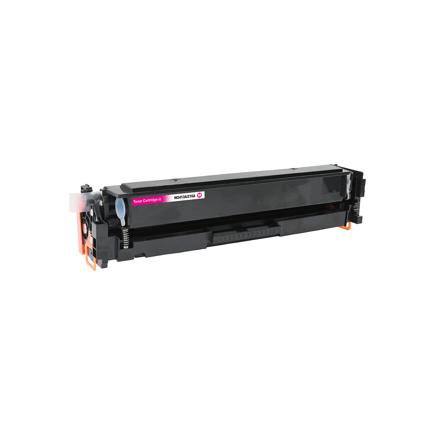HP HT-W2413/216A M*E(850) without chip