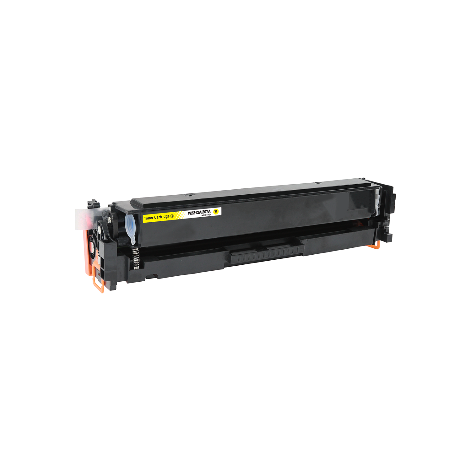 HP HT-W2212A/207A Y*E(1250) without chip