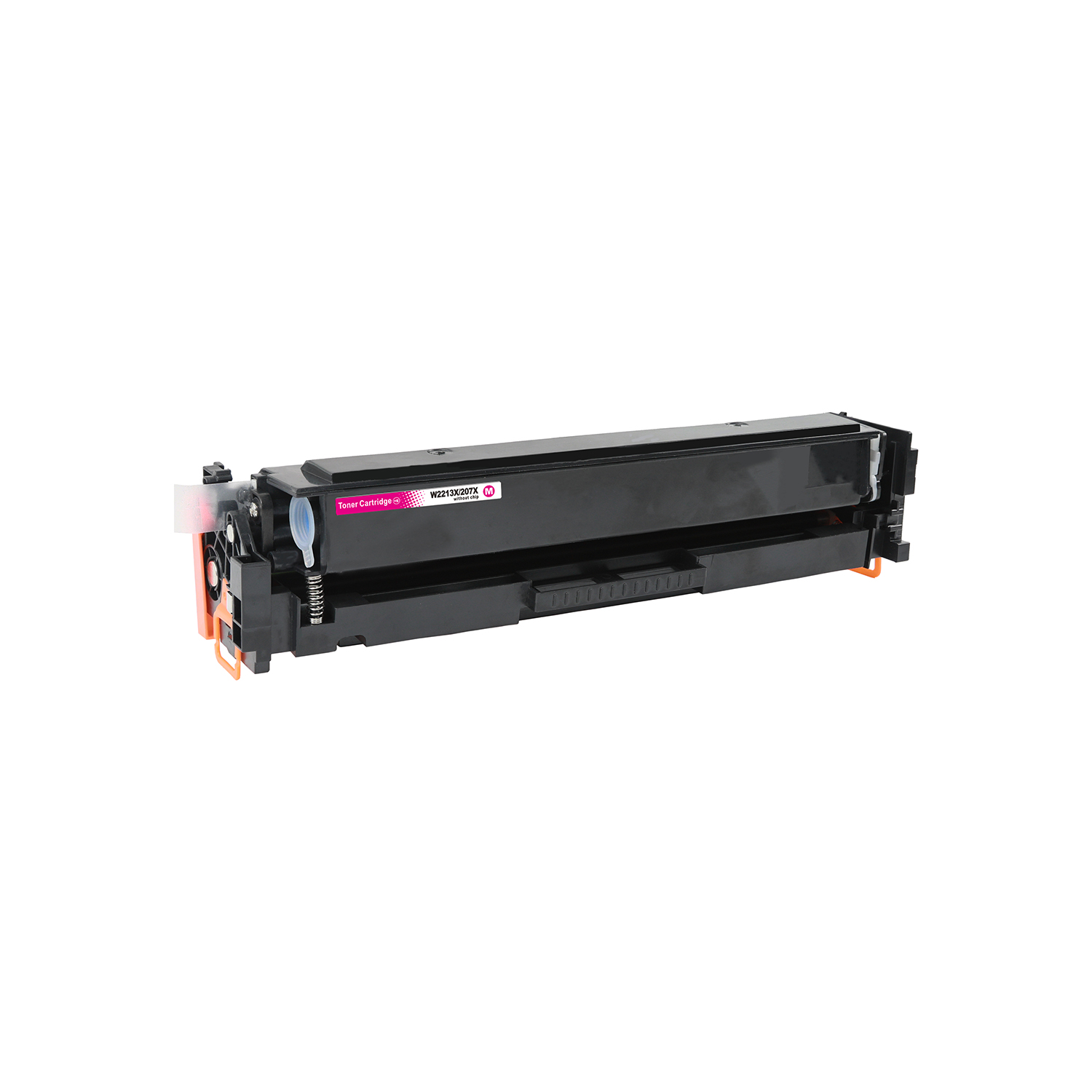 HP HT-W2213X/207X M*E(2450) without chip