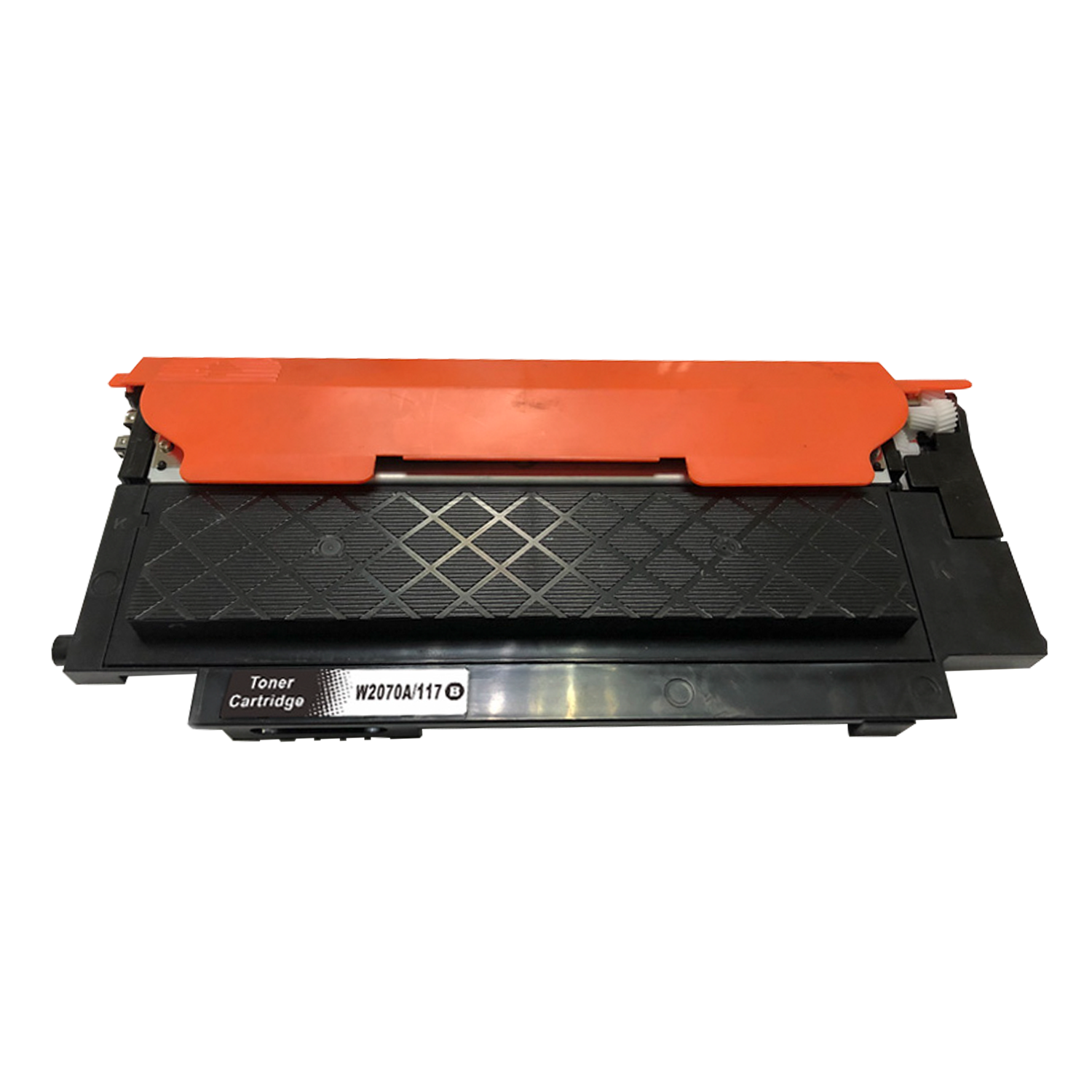 HP HT-W2070A/117A BK*E(1000)