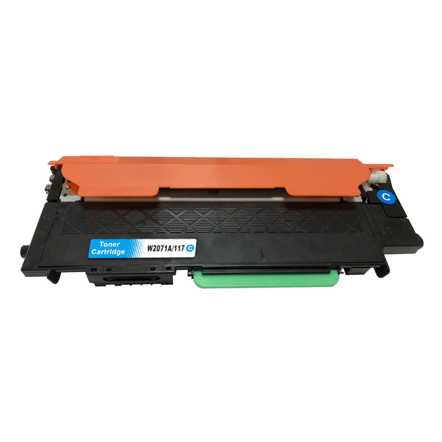 HP HT-W2071A/117A C*E(700)
