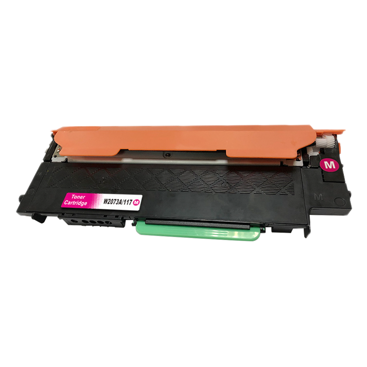 HP HT-W2073A/117A M*E(700)